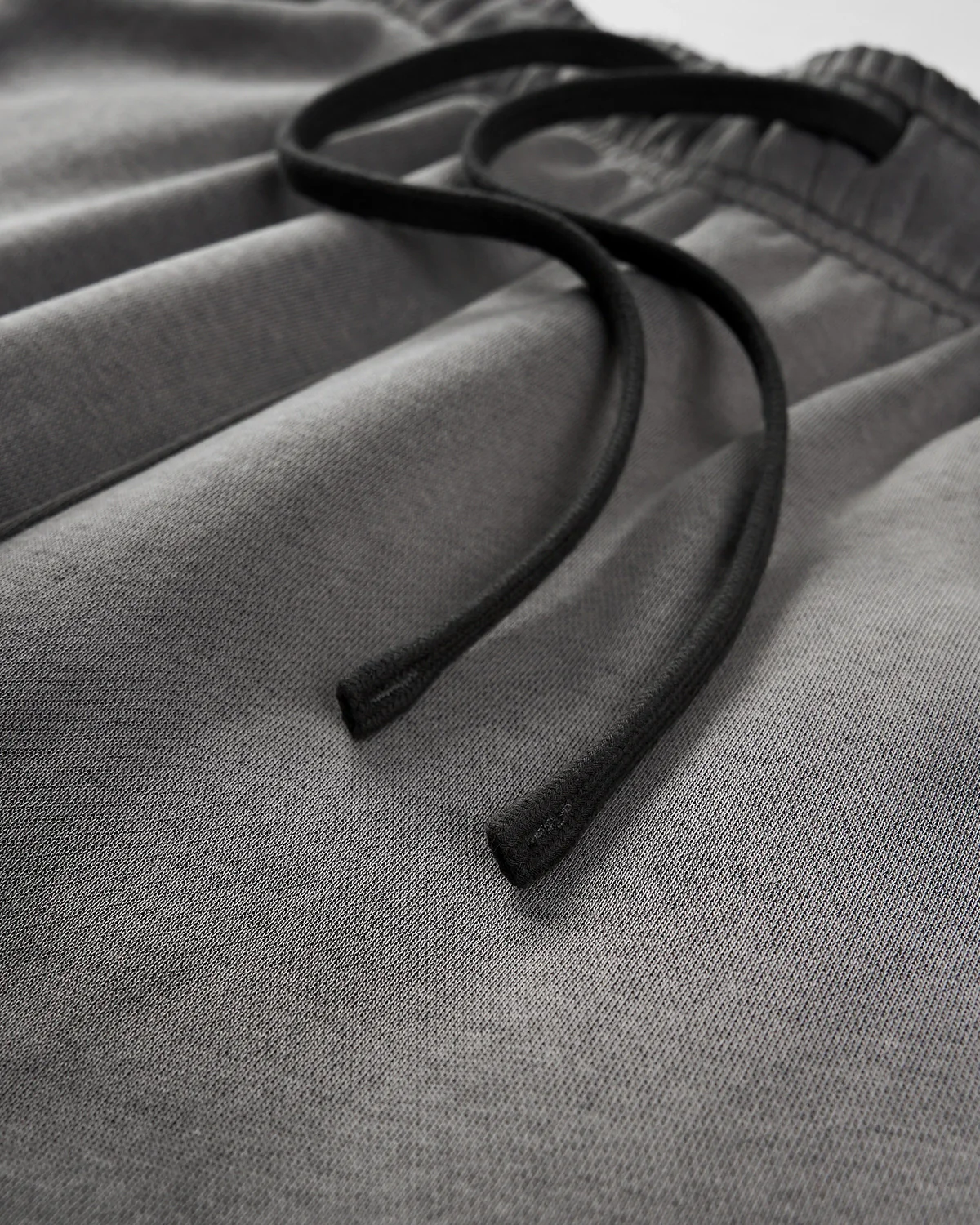 Acid Washed Sweatpants | Inflation Streetwear - Image 3