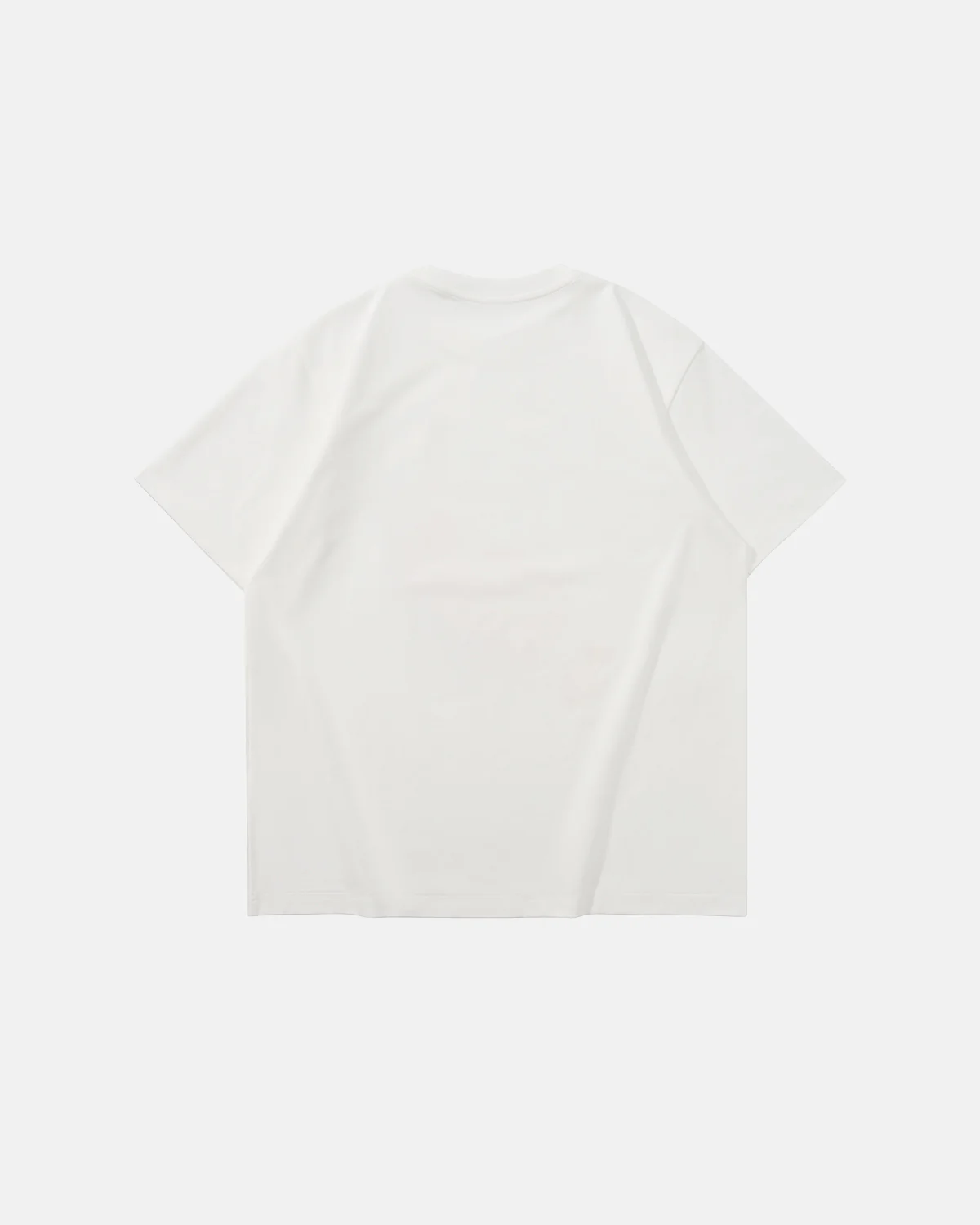 Funny Graphic Cotton T-shirt | Inflation Streetwear - Image 11