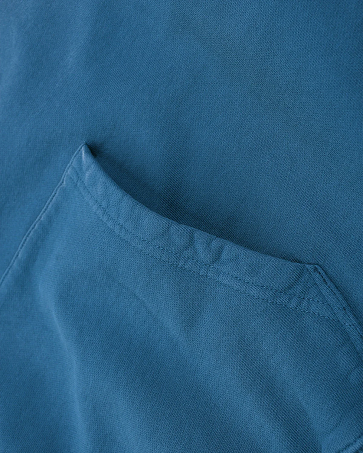 Heavyweight Monkey Washed Hoodies | Inflation Streetwear - Image 13