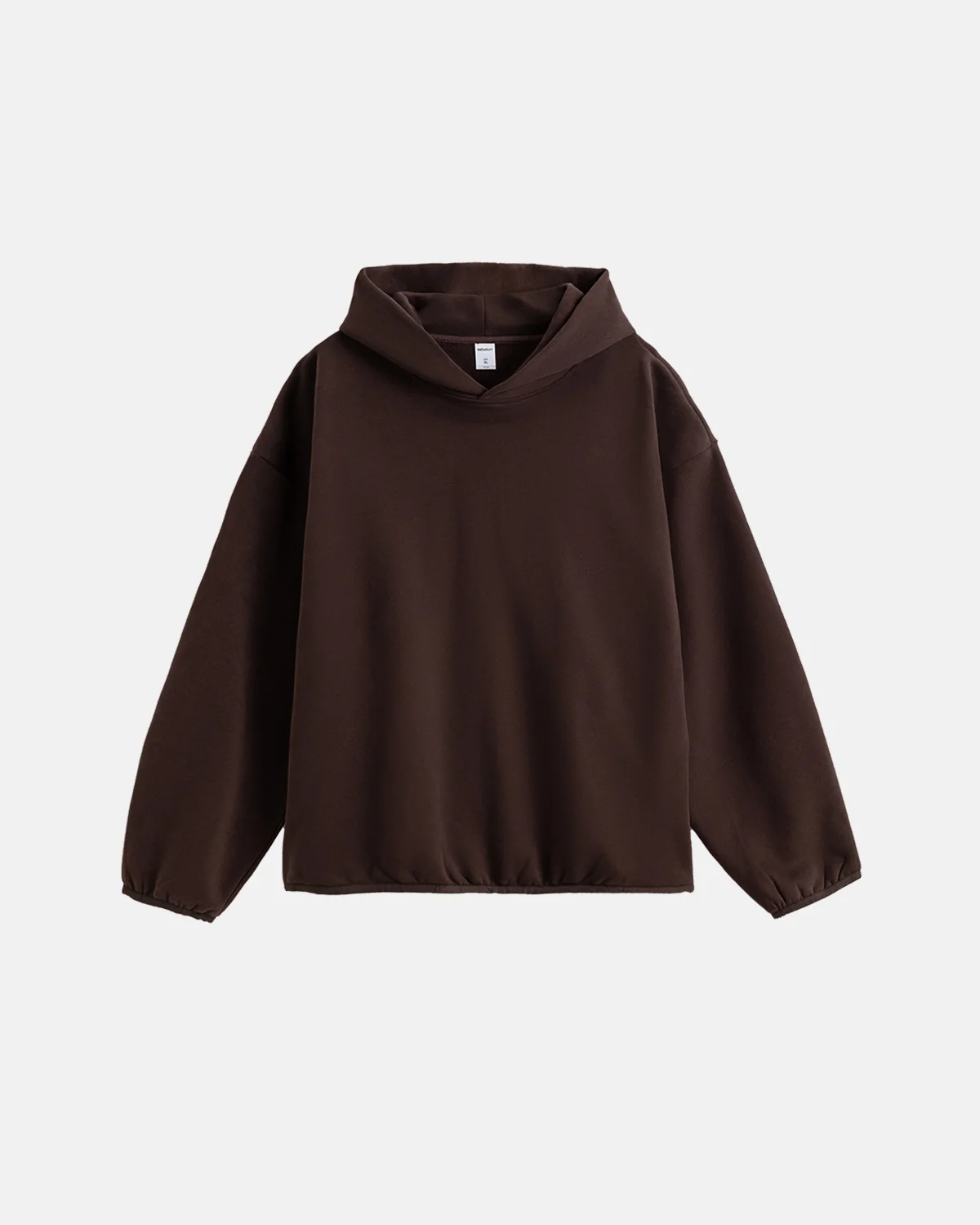 Premium Velvet Hoodies | Inflation Streetwear - Image 3