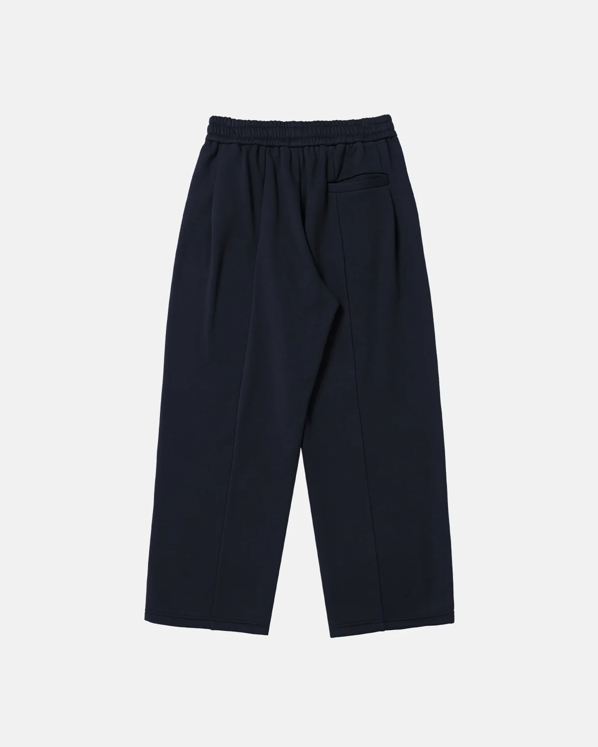 INFLATION Stretch Thermal Fleece Sweatpants - Image 4